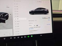 Tesla Model Y Rear-Wheel Drive - photo 11