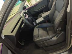 Tesla Model Y Rear-Wheel Drive - photo 14