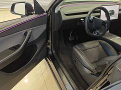 Tesla Model Y Rear-Wheel Drive - photo 15
