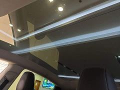 Tesla Model Y Rear-Wheel Drive - photo 17