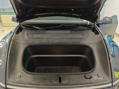 Tesla Model Y Rear-Wheel Drive - photo 19
