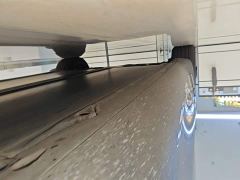 Tesla Model Y Rear-Wheel Drive - photo 20