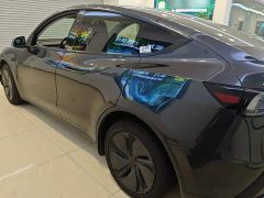 Tesla Model Y Rear-Wheel Drive - photo 4