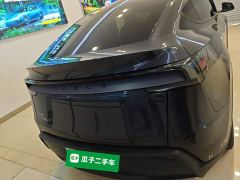 Tesla Model Y Rear-Wheel Drive - photo 5