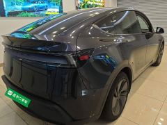 Tesla Model Y Rear-Wheel Drive - photo 6