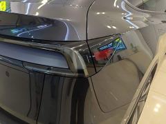 Tesla Model Y Rear-Wheel Drive - photo 7