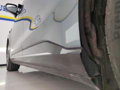Changan ET EREV Edition 200km Pro - ფოტო 11