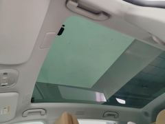 Changan ET EREV Edition 200km Pro - ფოტო 15
