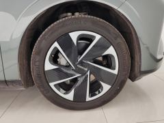 Changan ET EREV Edition 200km Pro - ფოტო 6