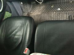 Maxus V1 340km Edition - ფოტო 19