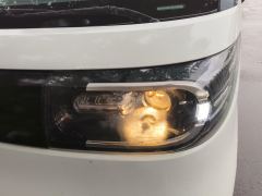 Maxus V1 340km Edition - ფოტო 4