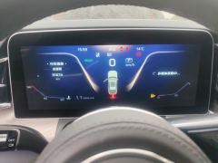 FAW Hongqi H9 Red Flag H9 2.0T Smart Connected Flagship Comfort Edition - фото 20