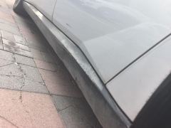 Nissan N7 625km 625 Max - ფოტო 11