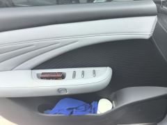 Nissan N7 625km 625 Max - ფოტო 12