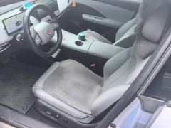 Nissan N7 625km 625 Max - ფოტო 14