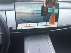 Nissan N7 625km 625 Max - ფოტო 17