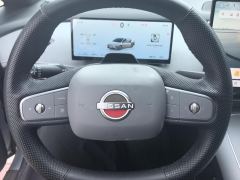Nissan N7 625km 625 Max - ფოტო 18