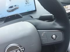 Nissan N7 625km 625 Max - ფოტო 19