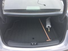 Nissan N7 625km 625 Max - ფოტო 7