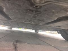 Nissan N7 625km 625 Max - ფოტო 8