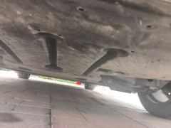 Nissan N7 625km 625 Max - ფოტო 9