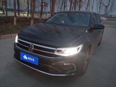 Volkswagen Bora 200TSI Edition - ფოტო 1
