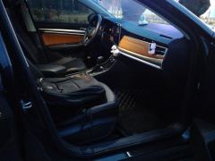 Volkswagen Bora 200TSI Edition - ფოტო 16