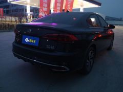 Volkswagen Bora 200TSI Edition - ფოტო 2