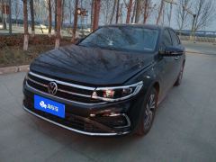 Volkswagen Bora 200TSI Edition - ფოტო 3