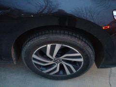 Volkswagen Bora 200TSI Edition - ფოტო 5