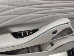 Geely Galaxy Star Shine 8 EM-P 1.5T 130km Starship Edition - фото 13