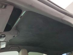 Geely Galaxy Star Shine 8 EM-P 1.5T 130km Starship Edition - фото 15