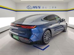 Geely Galaxy Star Shine 8 EM-P 1.5T 130km Starship Edition - фото 2