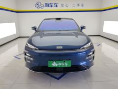 Geely Galaxy Star Shine 8 EM-P 1.5T 130km Starship Edition - фото 3