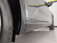 Citroen C5 X 1.6T - фото 10