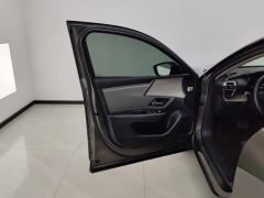 Citroen C5 X 1.6T - фото 12