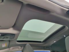 Citroen C5 X 1.6T - фото 15