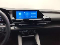Citroen C5 X 1.6T - фото 17