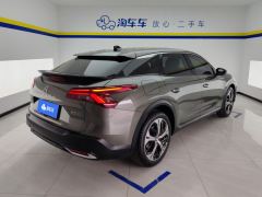 Citroen C5 X 1.6T - фото 2