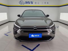 Citroen C5 X 1.6T - фото 3