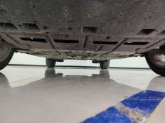 Citroen C5 X 1.6T - фото 8