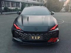 MG7 1.5T Edition - photo 2