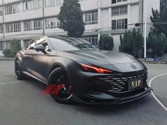 MG7 1.5T Edition - photo 3