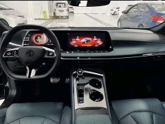 MG7 1.5T Edition - photo 7