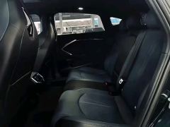 MG7 1.5T Edition - photo 8