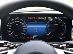 BMW 3 Series 325i M Sport Package - ფოტო 15