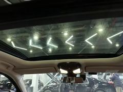 BMW 3 Series 325i M Sport Package - ფოტო 8
