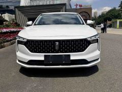 Besturn B70 1.5T Version - ფოტო 2