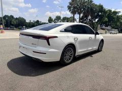 Besturn B70 1.5T Version - ფოტო 4