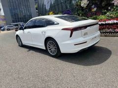Besturn B70 1.5T Version - ფოტო 6